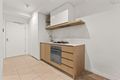 Property photo of 1/58 Kambrook Road Caulfield North VIC 3161