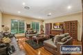 Property photo of 7 Cornell Close Rouse Hill NSW 2155