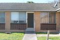 Property photo of 5/16 King Street Dallas VIC 3047