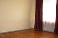 Property photo of 5/16 King Street Dallas VIC 3047