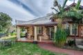 Property photo of 322 Clarendon Road Clarendon SA 5157