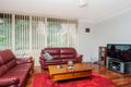 Property photo of 322 Clarendon Road Clarendon SA 5157