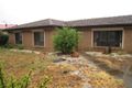 Property photo of 54 Rowley Road Aldinga Beach SA 5173