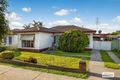 Property photo of 12 Scott Street White Hills VIC 3550