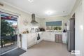Property photo of 12 Scott Street White Hills VIC 3550