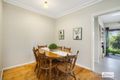 Property photo of 12 Scott Street White Hills VIC 3550