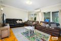 Property photo of 12 Scott Street White Hills VIC 3550