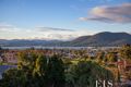Property photo of 14 Dalmacia Place Glenorchy TAS 7010