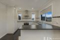 Property photo of 14 Dalmacia Place Glenorchy TAS 7010