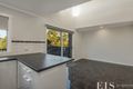 Property photo of 14 Dalmacia Place Glenorchy TAS 7010