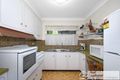 Property photo of 10/19-27 Adderton Road Telopea NSW 2117