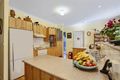 Property photo of 14 Winpara Close Tahmoor NSW 2573