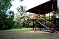 Property photo of 34 Pelican Street Slade Point QLD 4740