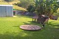 Property photo of 270 Gores Road Spring Grove NSW 2470