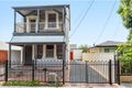 Property photo of 54 Langham Place Port Adelaide SA 5015