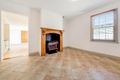 Property photo of 54 Langham Place Port Adelaide SA 5015