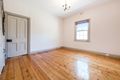 Property photo of 54 Langham Place Port Adelaide SA 5015