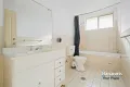 Property photo of 26/41 Morehead Avenue Mount Druitt NSW 2770