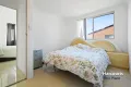 Property photo of 26/41 Morehead Avenue Mount Druitt NSW 2770