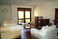 Property photo of 22C Kadina Street North Perth WA 6006