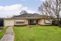 Property photo of 9 Marie Road Manningham SA 5086