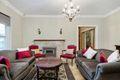 Property photo of 9 Marie Road Manningham SA 5086