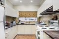 Property photo of 9 Marie Road Manningham SA 5086