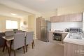 Property photo of 108 York Street Golden Point VIC 3350