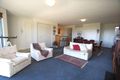 Property photo of 5/8 Stephens Street Carrum VIC 3197