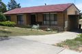 Property photo of 85 Outtrim Avenue Calwell ACT 2905