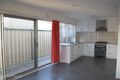 Property photo of 4 Trafalgar Street Albanvale VIC 3021