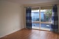 Property photo of 4 Trafalgar Street Albanvale VIC 3021