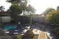 Property photo of 4 Trafalgar Street Albanvale VIC 3021