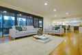 Property photo of 347A Crawford Road Inglewood WA 6052