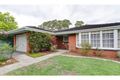 Property photo of 3/83 Tusmore Avenue Tusmore SA 5065