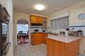 Property photo of 293 Cranbourne Road Frankston VIC 3199