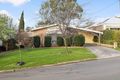 Property photo of 8 Katoomba Road Beaumont SA 5066