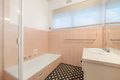 Property photo of 8 Katoomba Road Beaumont SA 5066