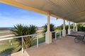 Property photo of 12 Main Coast Road Pine Point SA 5571