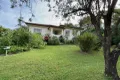 Property photo of 5 Patterson Street Petrie QLD 4502