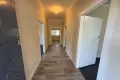 Property photo of 5 Patterson Street Petrie QLD 4502