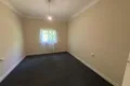 Property photo of 5 Patterson Street Petrie QLD 4502