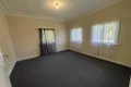 Property photo of 5 Patterson Street Petrie QLD 4502