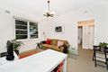 Property photo of 5/120 Francis Street Bondi Beach NSW 2026