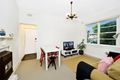 Property photo of 5/120 Francis Street Bondi Beach NSW 2026