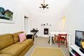 Property photo of 5/120 Francis Street Bondi Beach NSW 2026