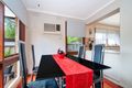 Property photo of 2/83A Lincoln Road Croydon VIC 3136