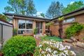 Property photo of 2/83A Lincoln Road Croydon VIC 3136