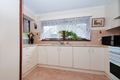 Property photo of 2/83A Lincoln Road Croydon VIC 3136
