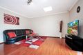 Property photo of 2/83A Lincoln Road Croydon VIC 3136